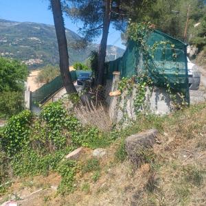 Châlet 26 m2 à 5 minutes à pied