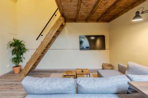 Palmela Oásis Apartment II