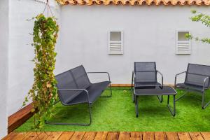 Palmela Oásis Apartment II