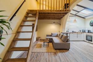 Palmela Oásis Apartment II