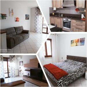 Casa LAurina