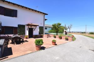 Cómoda casa en entorno natural y cerca de la playa