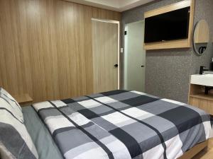 Sydney Premium Studio Renovated 2025