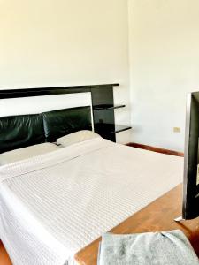 MyPuglia, Central Sea-View Suites in Brindisi
