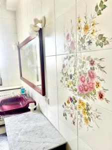 MyPuglia, Central Sea-View Suites in Brindisi