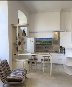 Маленький рай у моря