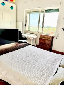 MyPuglia, Central Sea-View Suites in Brindisi