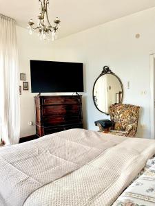 MyPuglia, Central Sea-View Suites in Brindisi