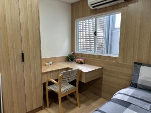 Sydney Premium Studio Renovated 2025