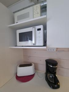 Rymligt 6 sovrum 3,5 badrum hus i vackra Tärendö