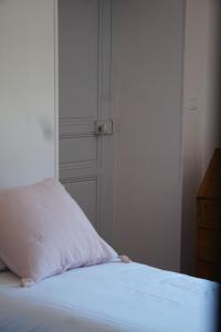 Maisons de vacances La Bastide Saint Etienne : photos des chambres