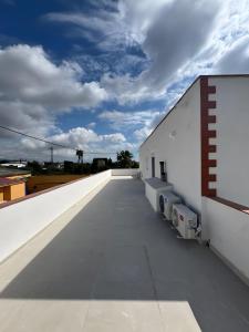 Arenal