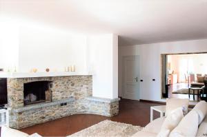 Villa Oliva