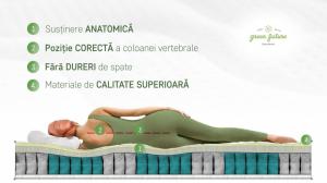 Apart premium ultracentral 3 camere loc parcare gratuit