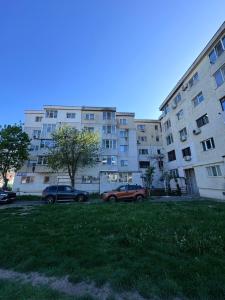 Sunset LOFT Mangalia