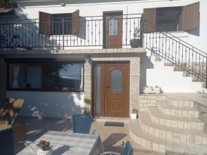 Holiday Home Stari Dvori