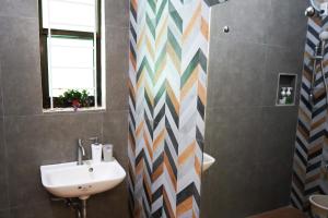 Natos Residences - Los Angeles