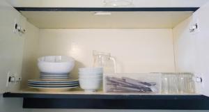 Natos Residences - Los Angeles