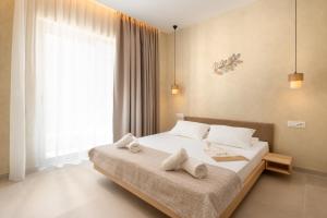 Açai Plant Based Hotel