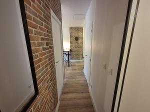 T2 Capitole Spacieux 4Pers- 2Bed - calme - tout équipé hypercentre