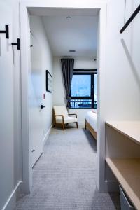 Tumbledown Condo by Revelstoke Vacations