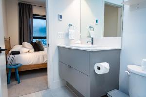 Tumbledown Condo by Revelstoke Vacations