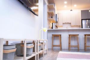 Tumbledown Condo by Revelstoke Vacations