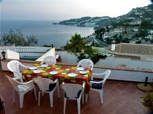 Villa Julia