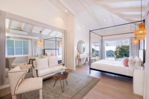 The Retreat Costa Rica - Wellness Resort & Spa