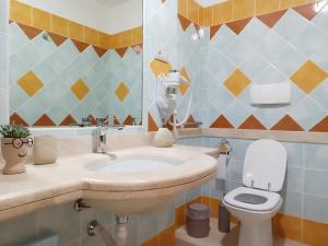 La pecorella in vacanza IUN R3384