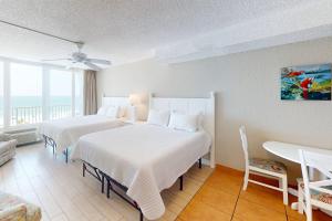 513 - Island Inn