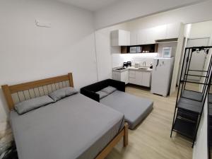 Studio aconchegante Praia de Botafogo