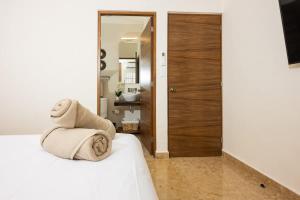 Villa acogedora con mucho encanto