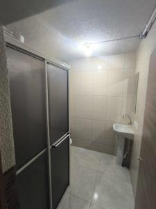 Oberon Business Hotel