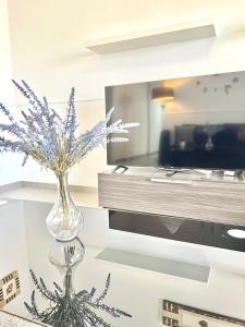 Imperial Villas I Casa Yei