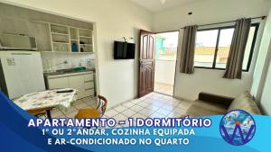 Werneck Locações