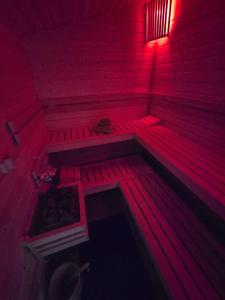 Apartamenty Polanki 2 - Sauna, Jacuzzi, Podgrzewany Basen