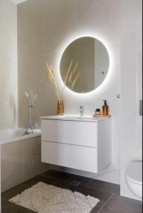 Axxis Nova 3 Camere