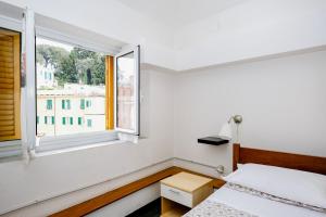 Hotel Caffaro