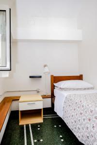 Hotel Caffaro