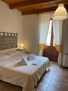 La Vecchia Torre img20