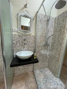 La Vecchia Torre img23