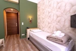 Hotel Kosmopolit