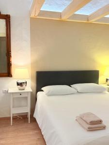 Midtown Studio Apartment