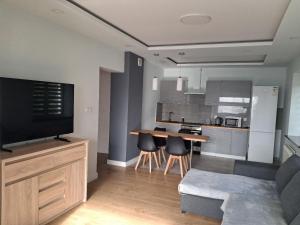 Apartament Jawor