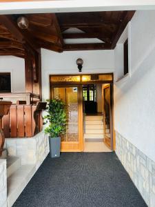 Villa Knezevic-completely renovated 2025