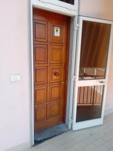 Casa Gioia