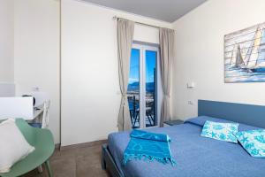 La casa del pescatore img34