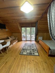 У Віти номер1