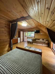 У Віти номер1